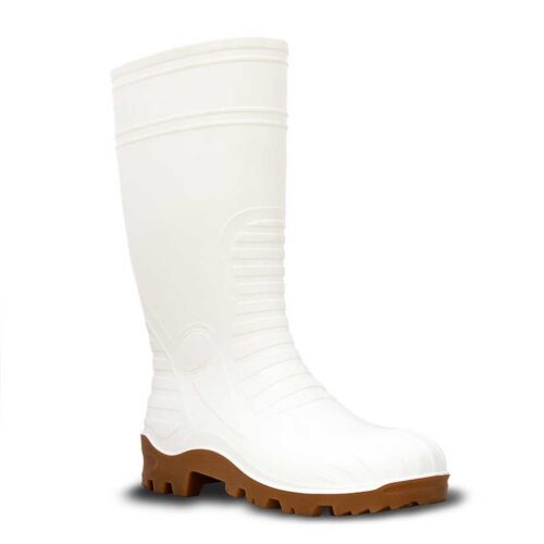 ayakkabı-koruyucular-cizme-ic305-beyaz